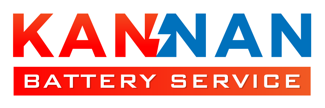Kannan Battery Service